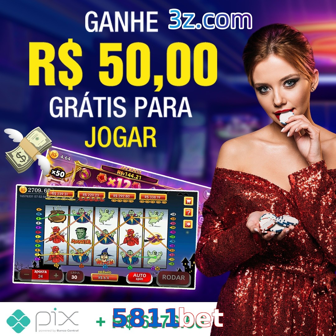 5811bet.com